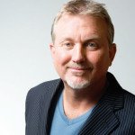 DrMichaelCotton518x395