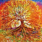 ExuberantLife650x645