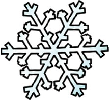 Snowflake216x198