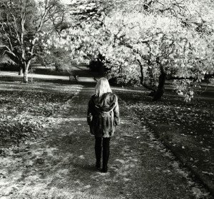 UnspeakableWalkingPath500x465