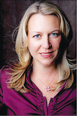 Wild: Life Lessons from the Wilderness