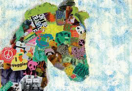 create art! make music! explore!