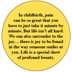 InChildbirth258x262