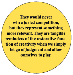 TheyWouldNeverWin256x263