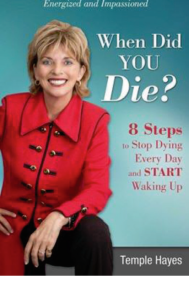 WhenDidYouDie413x655