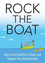 RockTheBoat150x207