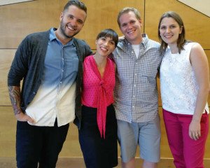 CollegeRecoveryPrograms650x519