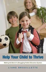 HelpYourChildToThrive150x231
