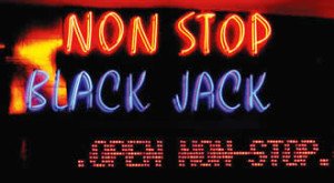NonStopBlackJack330x182