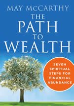 PathToWealth150x213
