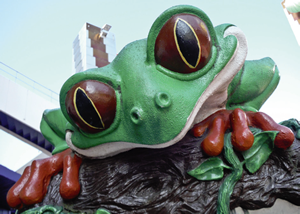TellMeAStoryFrog300x214