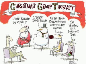 ChristmsGroupTherapy720x534