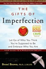 GiftsofImperfection150x225