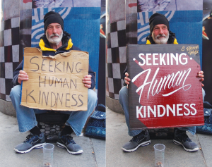 HomelessForTheHolidays1217x960