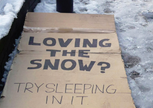 HomelessForTheHolidays453x321