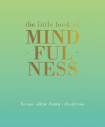 LittleBookofMindfulness150x182