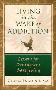 LivingInTheWake493x789