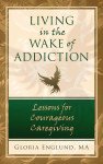 Living in the Wake of Addiction: Lessons for Courageous Caregivers