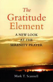 GratitudeElement