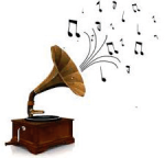 From Mozart to Motown Music Reignites Memory