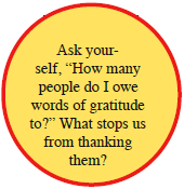 AskyourselfHowManyPeople-