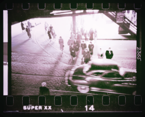 FindingResilienceToLive