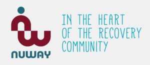 Untitled attachment 00025