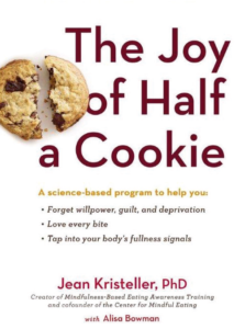 TheJoyOfHalfACookie