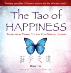 The Tao of Happiness: Stories from Chuang Tzu for Your Spiritual Journey