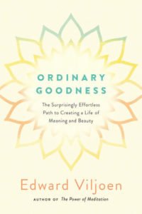 ordinarygoodness