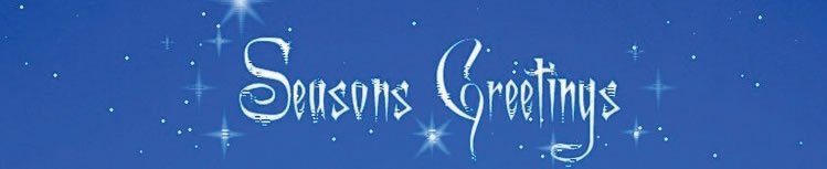 seasonsgreetings