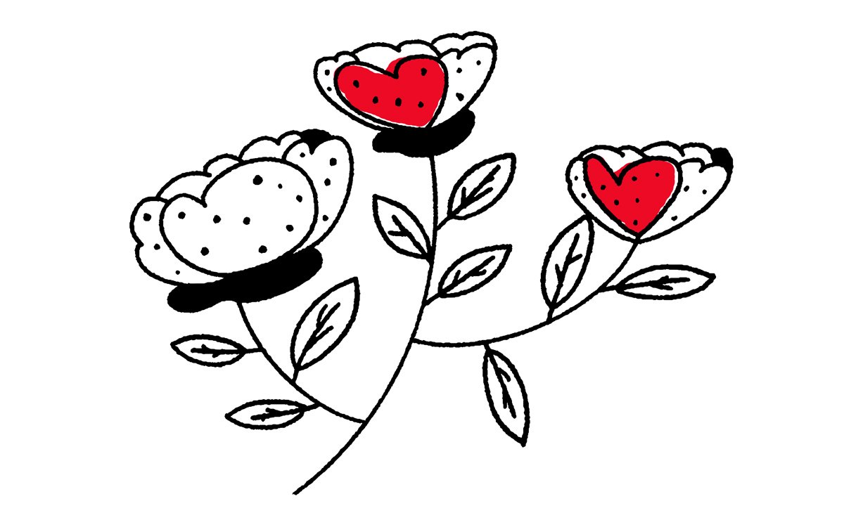 Being Used is Different From Being Loved