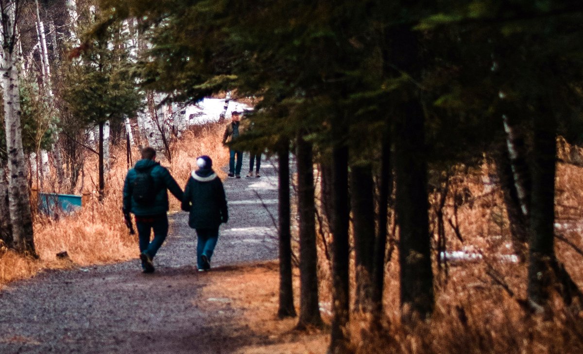 Living a Meaningful Life