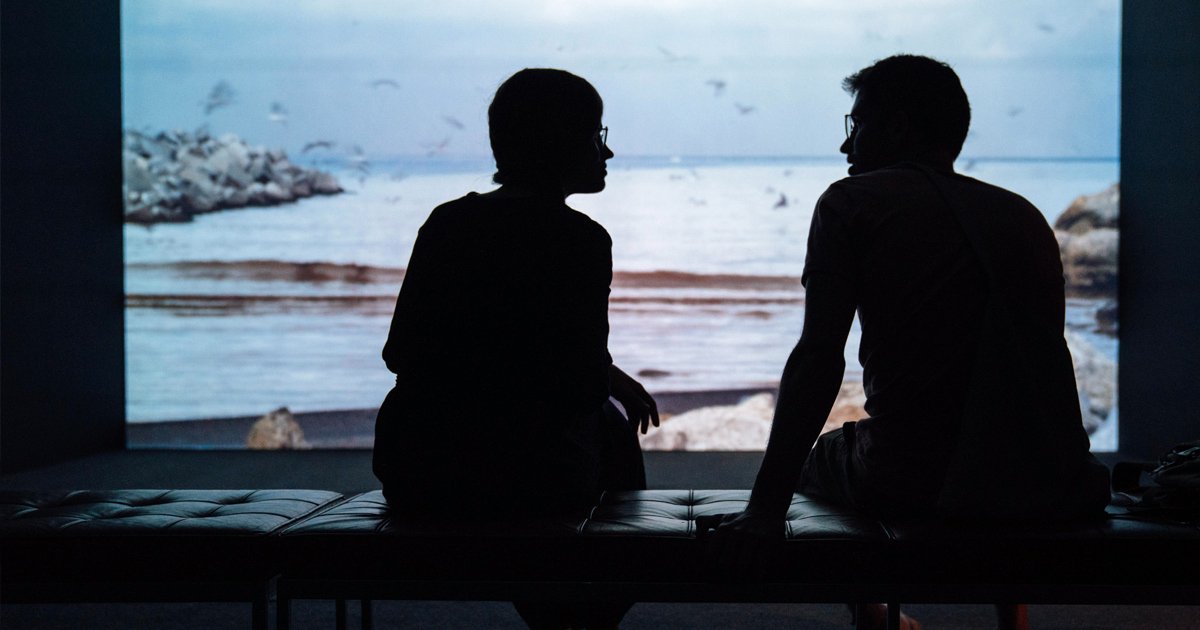 Creating Closeness With Compassionate Communication: A Nonviolent Approach