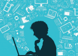 Daniel White, Sanity in the Age of Facebook, Google, Amazon, and Apple: Reclaiming our Lives