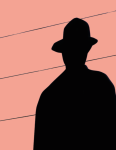 Growing Up With Emotionally Detached Parents