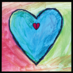 Living With No Ending