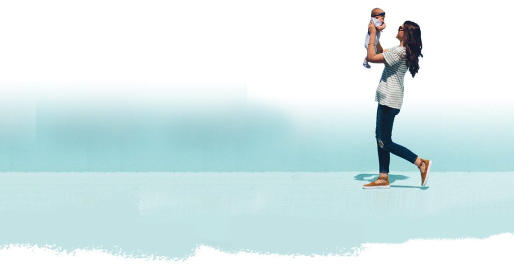 raising moral children