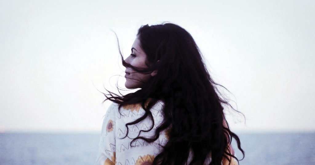 venturing into vulnerability