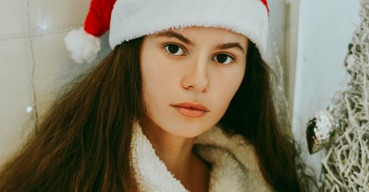 How to Keep Your Sanity During the Holidays