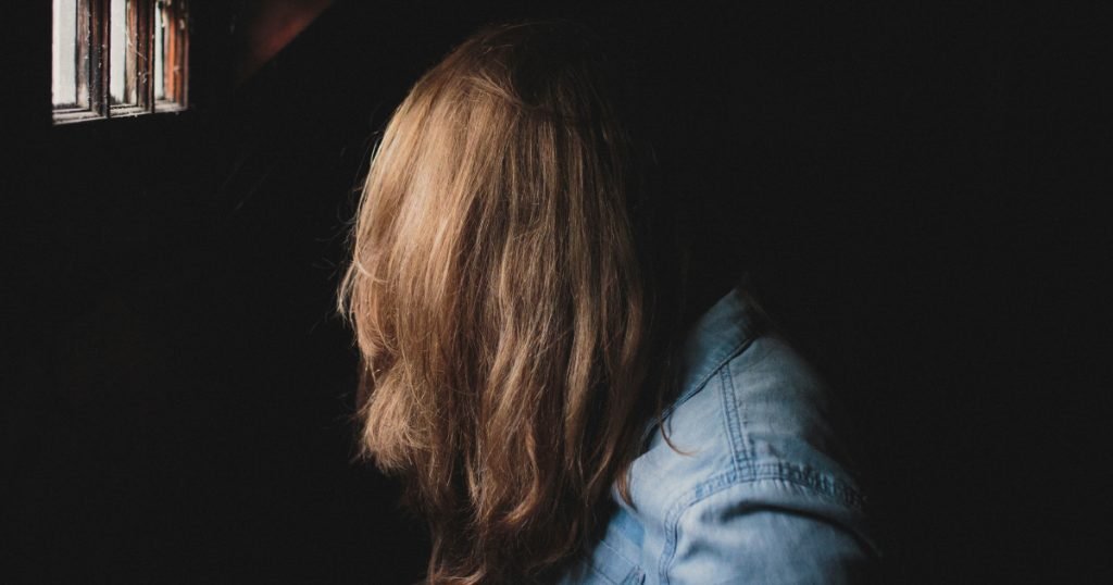 shame mind body connection