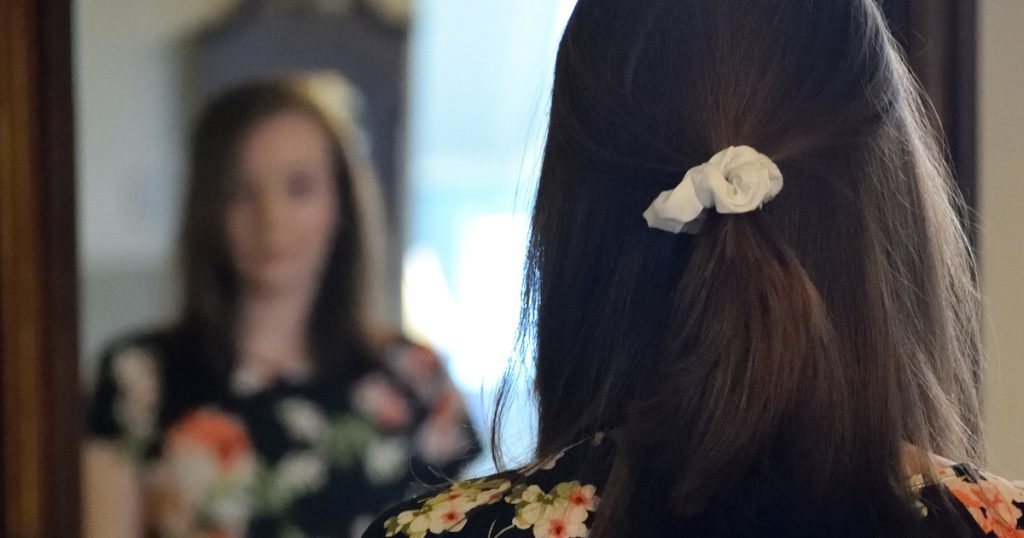 healing from emotional cruelty