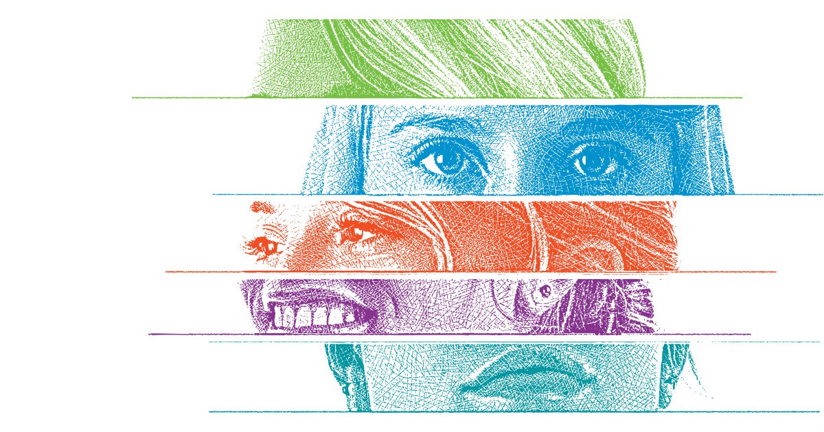 what to do after treatment