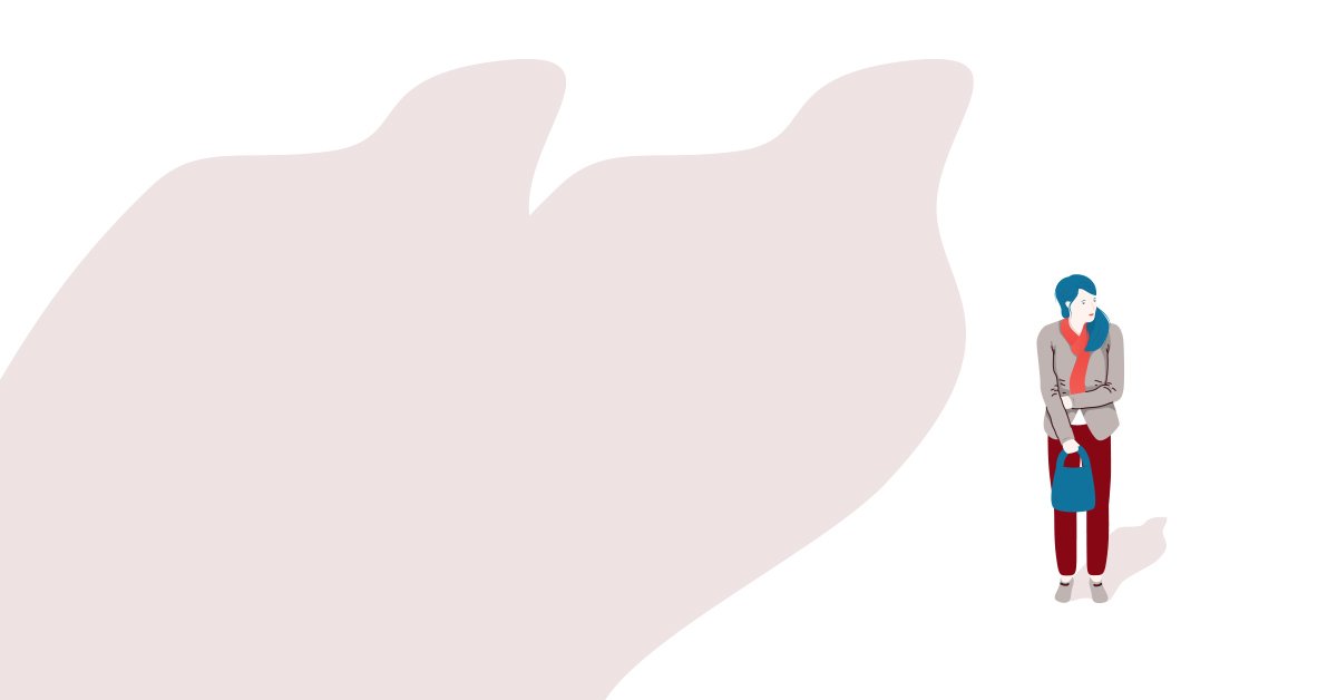 Gambling Addiction: Finally Out of the Shadows