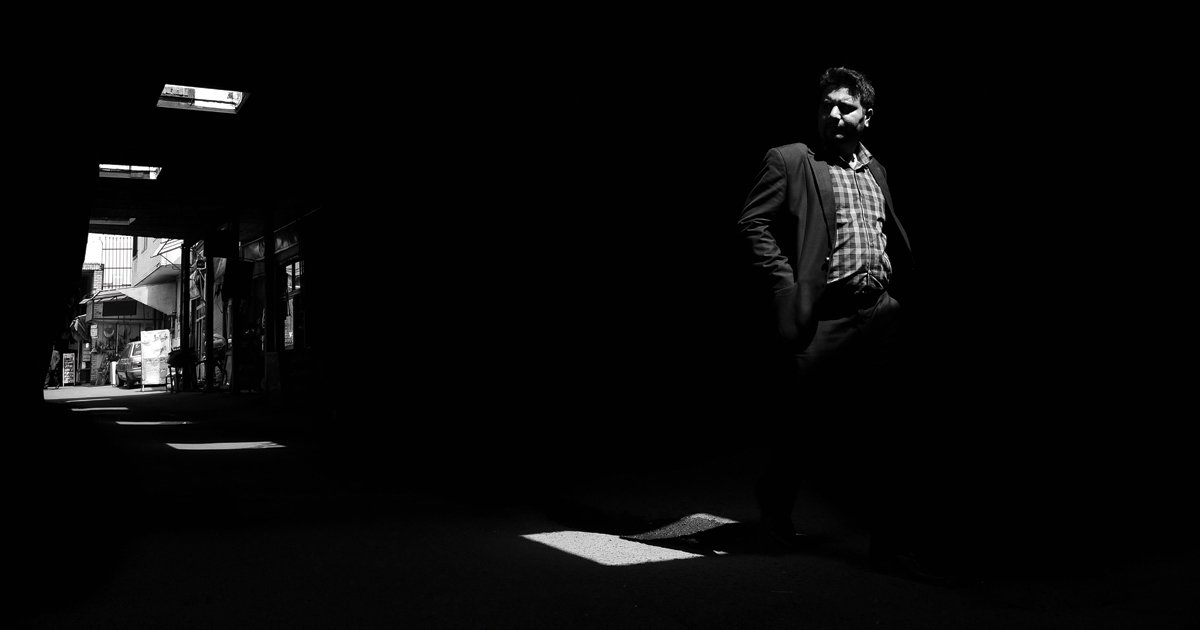 Overcoming Grandiosity in Recovery