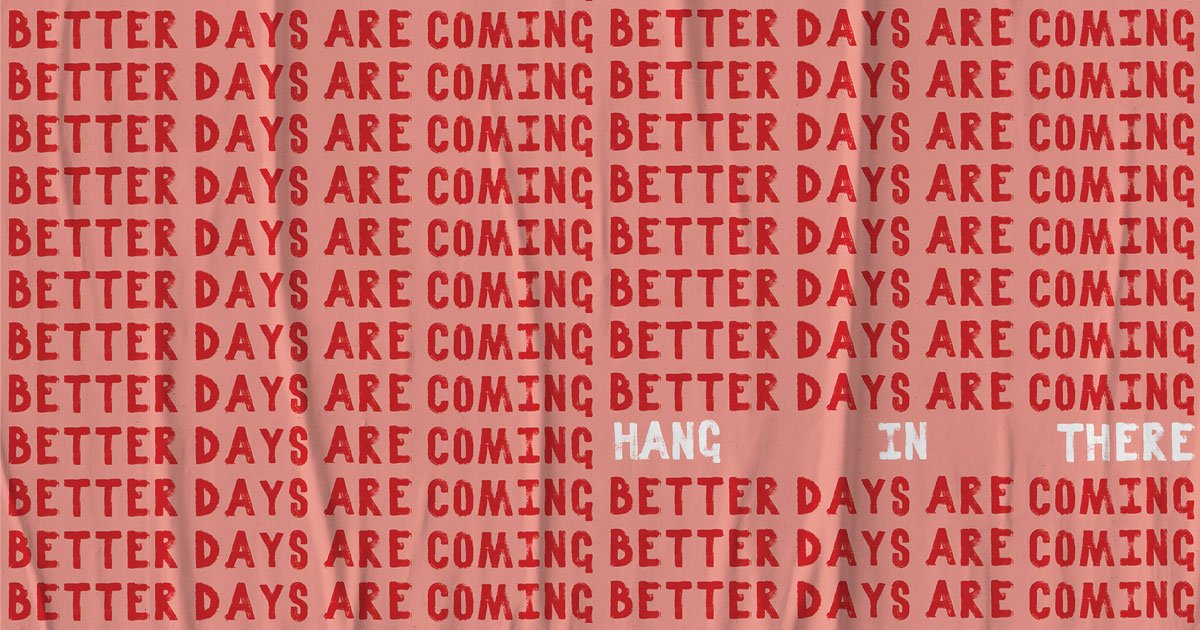 What Can We Learn From All This?