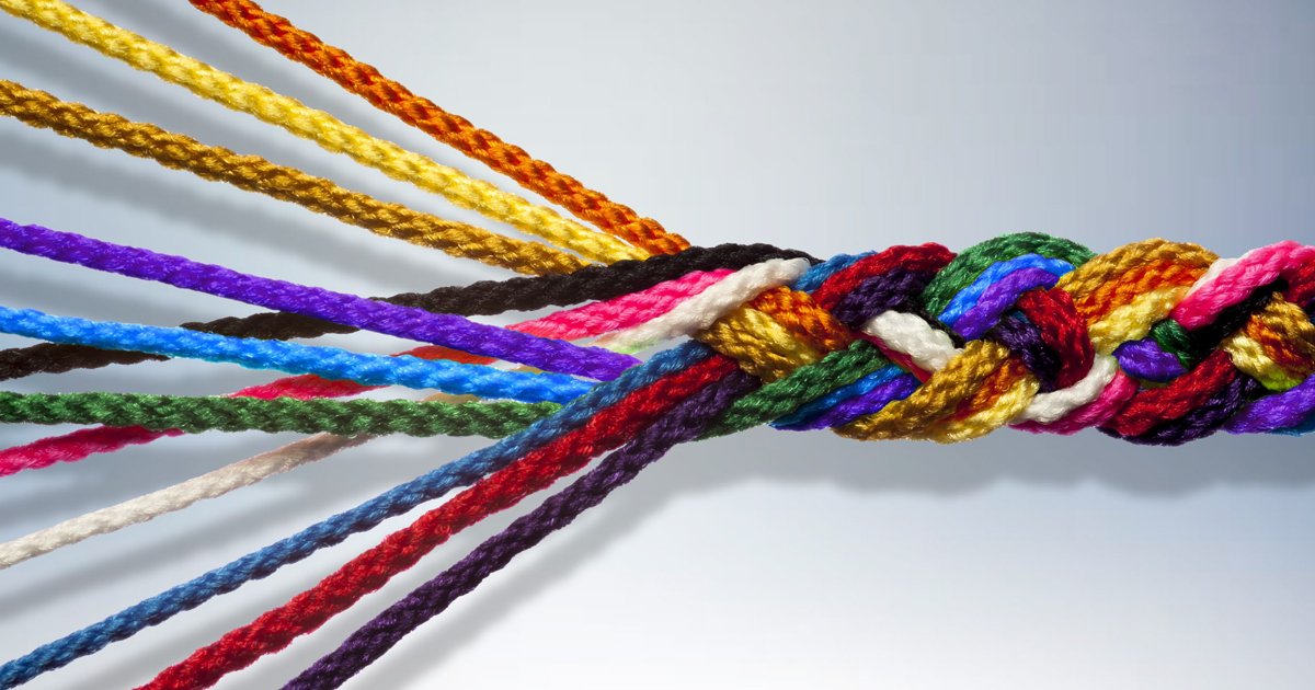 Recovery Month in the Time of COVID-19