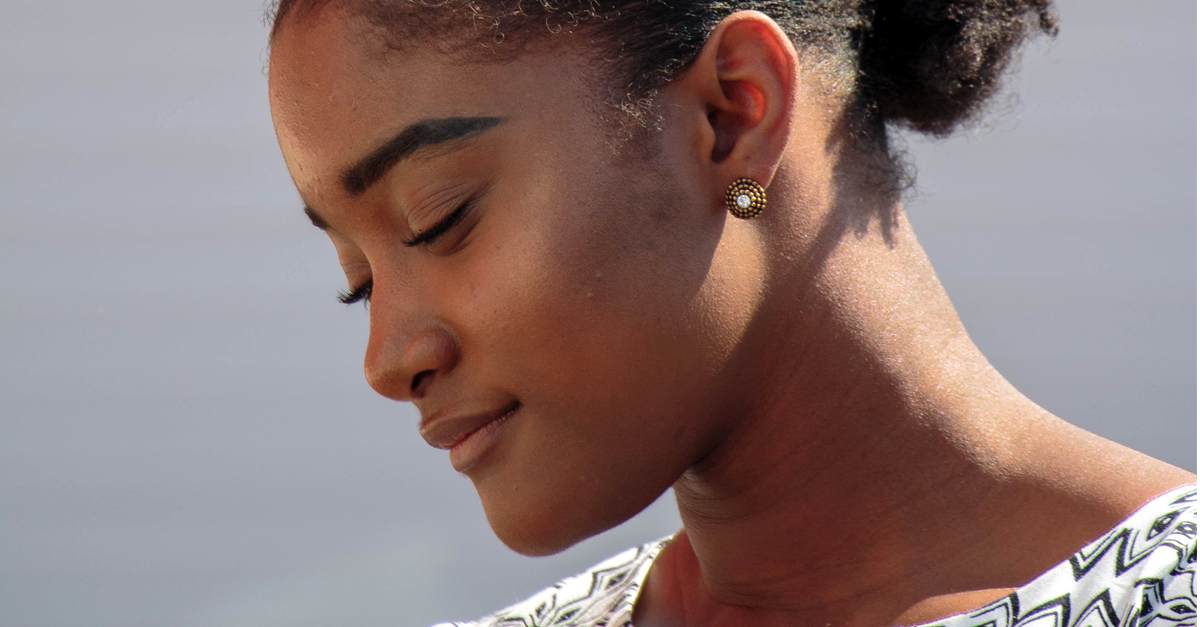 How to Not Take Things So Personally