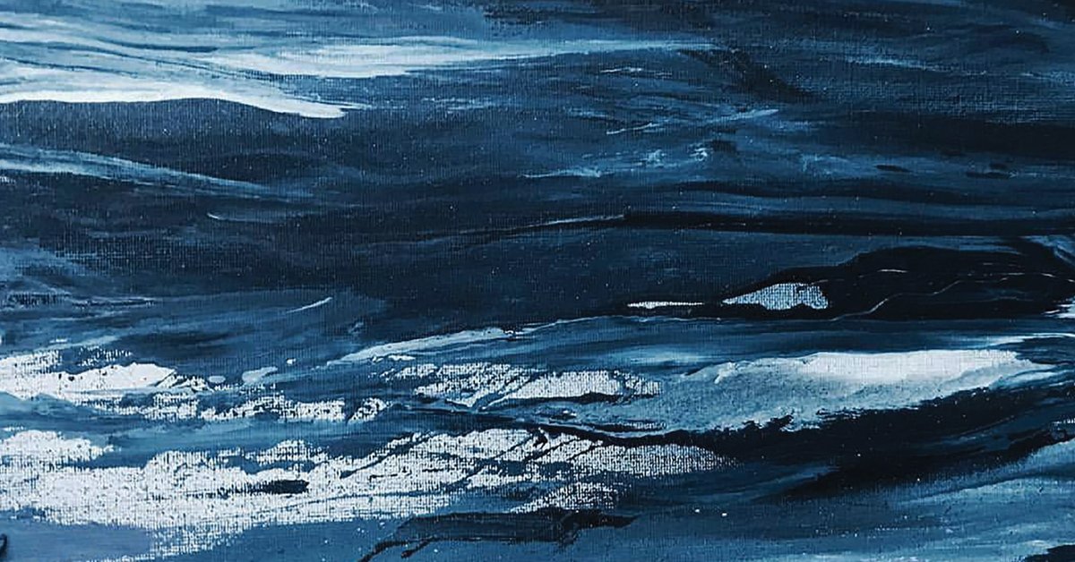 World History of Drugs (Part V)