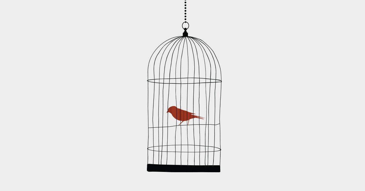 Interventions: Don’t Love Them to Death, Get Help